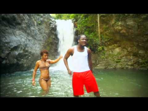 I-OCTANE - NUH RAMP WID WI (OFFICIAL MUSIC VIDEO)