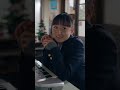 『恋する地球人』第23話「約束ね」