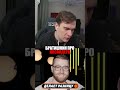 #twitch #bratishkinoff #братишкин #insider #твич