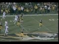 Top Ten Mizzou Football Plays In 2010 