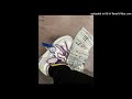 (Free) Sme TaxFree X Milwaukee Sample Type Beat - “Off-White”