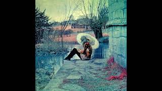 Affinity - Night Flight (1970)