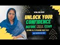 Oxford ELLT SPeaking Mock Test | OIETC Speaking Mock Exam At Anglo American English Centre | GK ELT