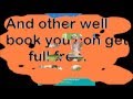 how to train your dog E Book how to train your dog E Book