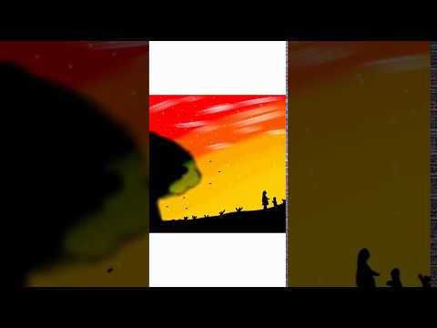 Somethings Ibispaint Adonit Mini 4 Rốt 