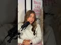 I thrive on routine but now I’m stuck in a rut! #girlpodcast