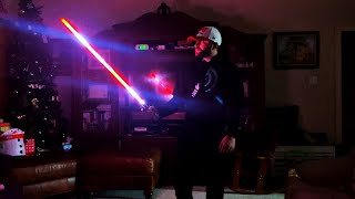 Lightsaber Soundfonts - In High Quality screenshot 3