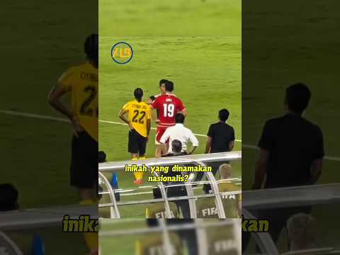 api168 x 77game - Saat Thom Haye Bagus Dilarang Bawa-Bawa Klub, Tapi Saat Blunder Klub Asal yang Diungkit!