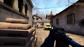 Counter Strike  Global Offensive  Leaguecheats com