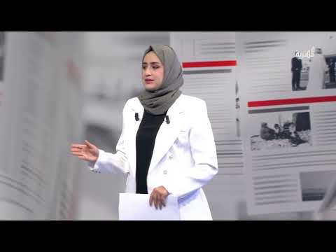 سلطنة عمان تنجح في جمع أمريكا وإيران على طاولة الحوار