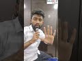Multicloud Aws DevOps |Demo |IntelliQIT trainings Ameerpet