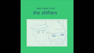 Download Lagu The Shifters - \ MP3