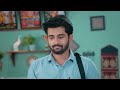 Veen Doghatli Hi Tutena | Ep - 251 | Webisode | Apr 24 2026 | Zee Marathi