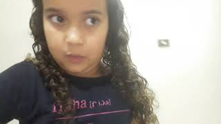 Arumendo Minha Iscrivania