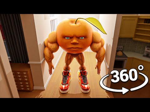     360   