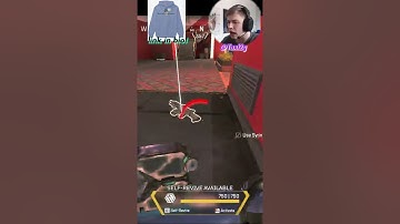 what Apex servers do to MOVEMENT GOD - Apex Legends