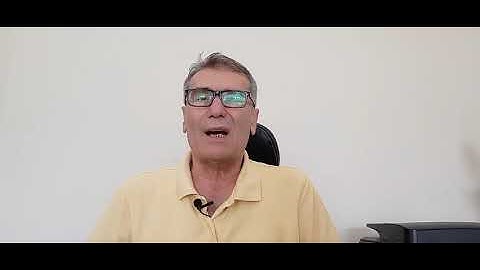 فيهما عينان تجريان ... فهم جديد لآيات سورة الرحمن