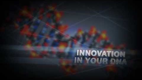 Teradata: A Culture of Innovation