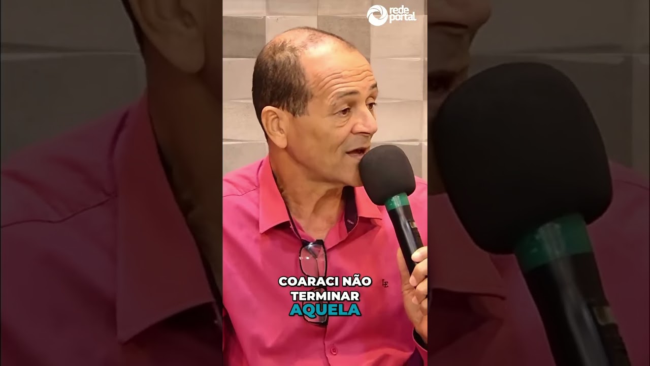 Prefeito Miltinho Conclui Creche: Obra Abandonada Ganha Vida! #shorts