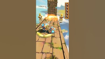 Going balls #terndingshort #goingballgame #androidgameplay #shortsfeed#ios#shortvideo