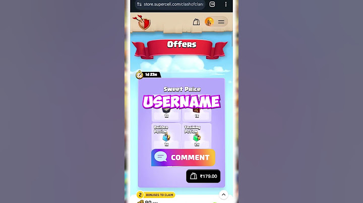How To Get The Justice Queen Skin In Clash Of Clans For FREE in 2025! #clashofclans #clash