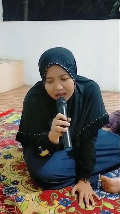 Mari berdendang; duet lagu #dangdut  #kandas  #evietamala #dangdutlawas #karaoke