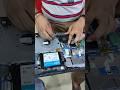 Dell 3590  laptop mother repair  #video #travel #funny #music #viralvideo   #viralvideos