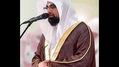 صلاة الفجر اليوم ١٤٤٣/١/١٦ للشيخ ناصر القطامي ( ماتيسر من سورة الزخرف )