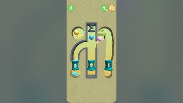 dig this! Ready,Set,Dig! level 399-4 Gameplay walkthrough Solution