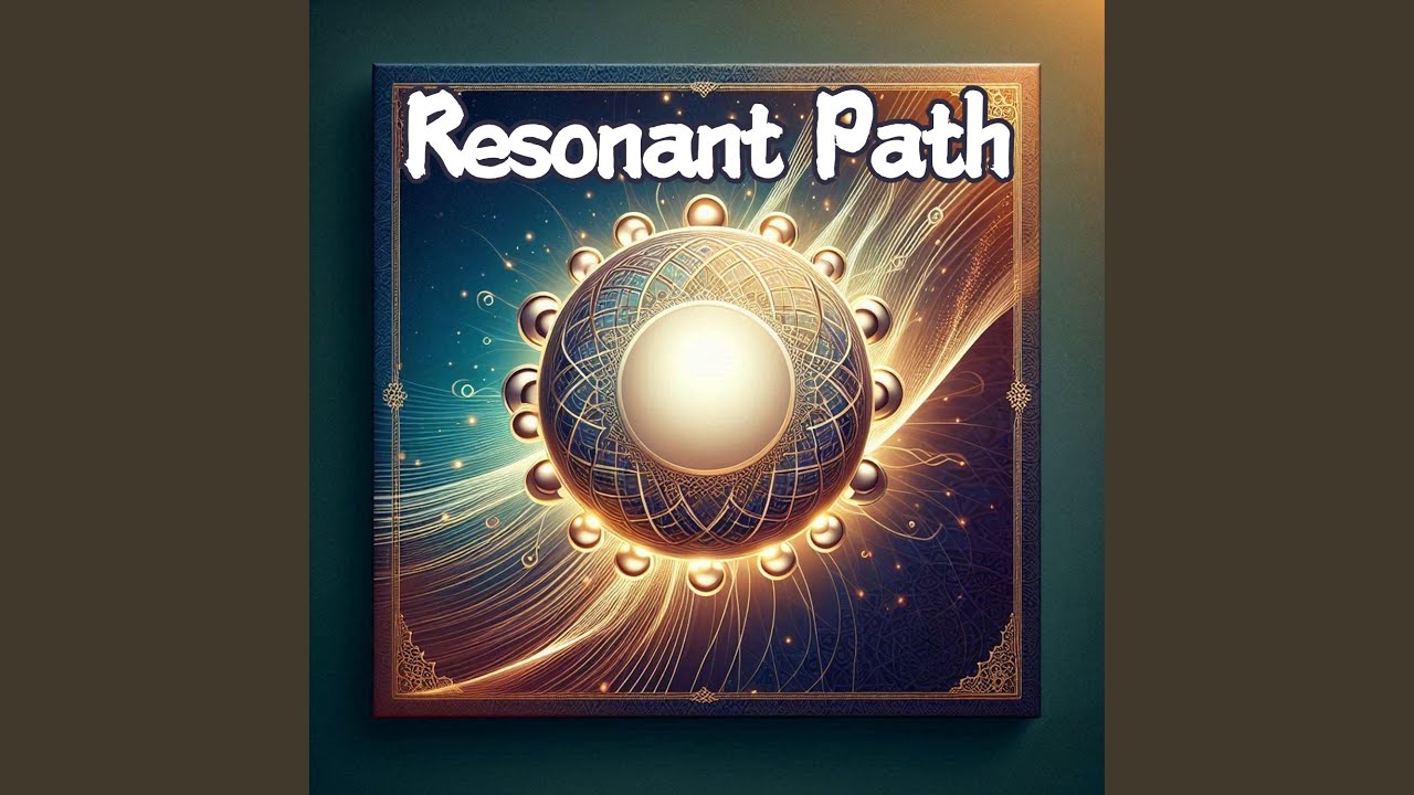 Watch Stillness Within 1 on YouTube Watch Stillness Within 1 on YouTube