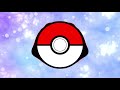 تحميل ポケモン回復音 Mp3 Mp4