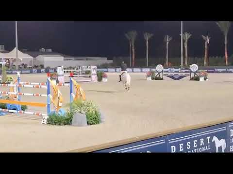 FTS Killossery Konfusion - CSI4**** Thermal - Grand Prix - JO - 25 01 2025