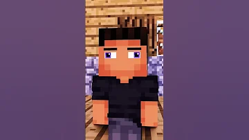 بابا بابا بابا بابا بابا بابا Memes ميمز Minecraft ترند Trend مشاهير 