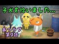 あつラブ〜あつ森でいちばん熱いLOVE〜第9話