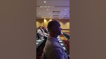 Mastering Classroom Expectations: Restorative Practices with Brad Weinstein