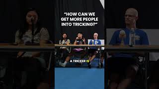 This Is Your Sign To Start