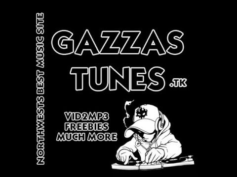 GETTO BLASTER  DONK  TUNE @ WWWW.GAZZASTUNES.TK