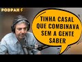 JOÃO KLÉBER FINALMENTE REVELA SE O TESTE DE FIDELIDADE ERA COMBINADO PODPAH JOÃO KLÉBER FINALMENTE REVELA SE O TESTE DE FIDELIDADE ERA COMBINADO PODPAH
