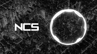 Grownden - Introspection (Interlude) [NCS Fanmade]