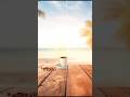 Photoshop Tips And Tricks Realistic Shadows
