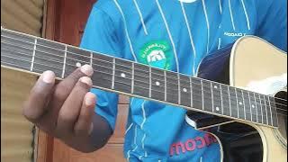 Intro-Banda KAKANA (Sohura)