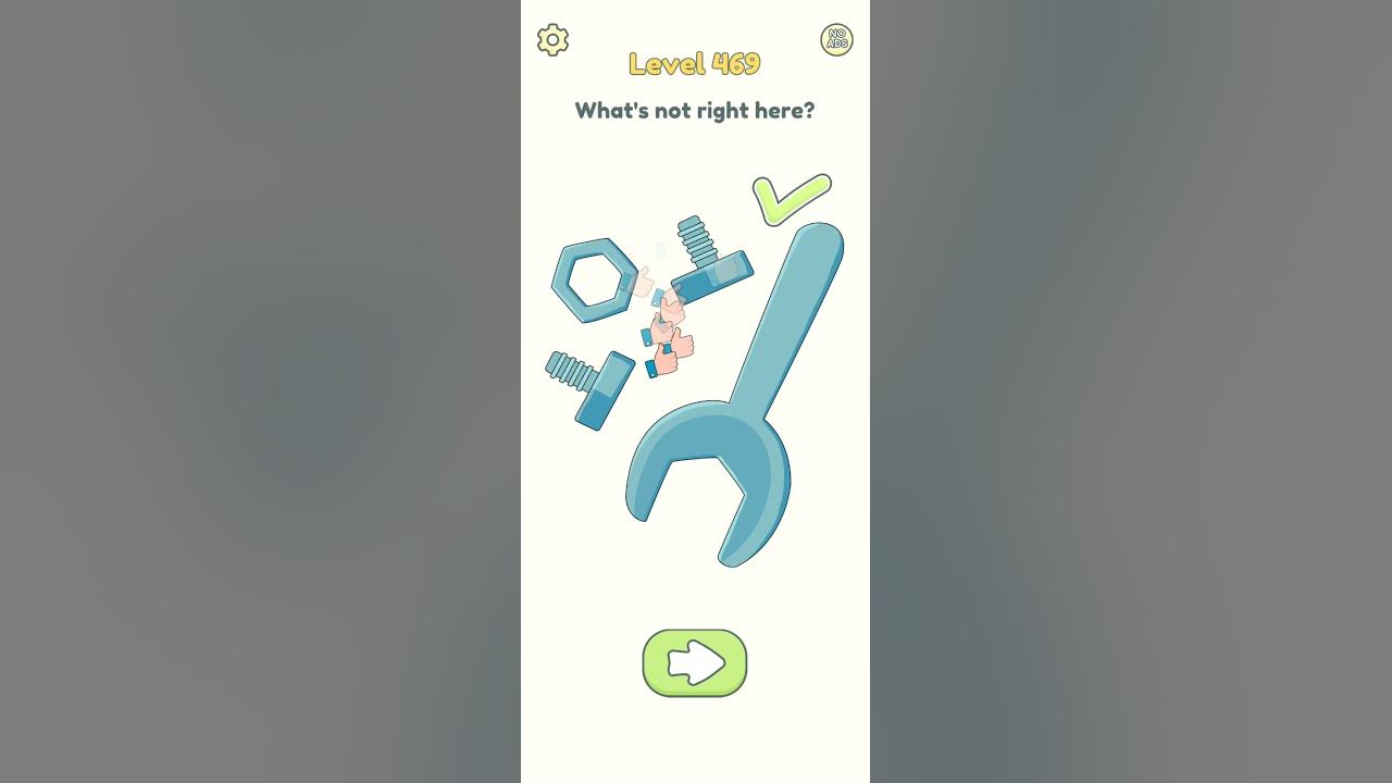 игра dop 2 уровень. Dop 42 уровень. Dop 2 уровень 68. как сделать в игре dop 2. Dop 2 уровень 110.