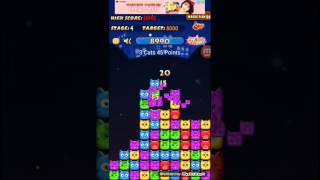 pop cat 게임 하기 screenshot 1