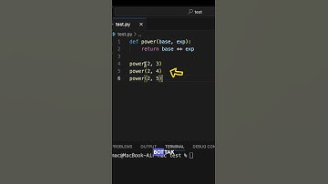 functools.partial — секрет Python, который сэкономит тебе часы кода