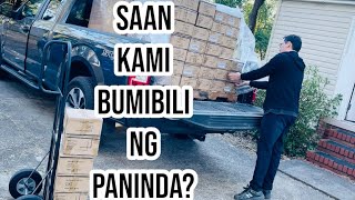 WHERE TO BUY PRODUCTS TO SELL Pinay Online Seller sa Amerika