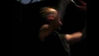 Victims of Love - Good Charlotte