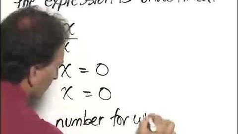 Bittinger Elem C&A Ch6 Ex 01