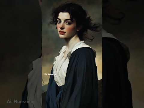 Discover Your Personalized AI Romance Experience at OurDream-ai.art