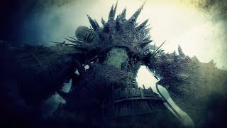 Demons Souls - Dirty Colossus SL1 No Roll/Block/Parry [Flawless]
