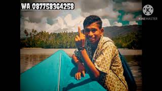 joget india 2k20 remix 2021